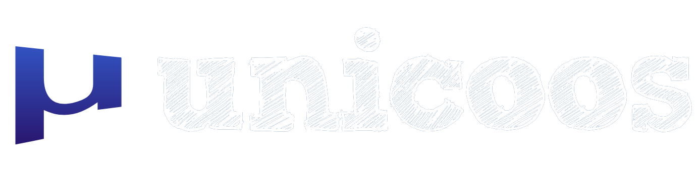 logo_unicoos