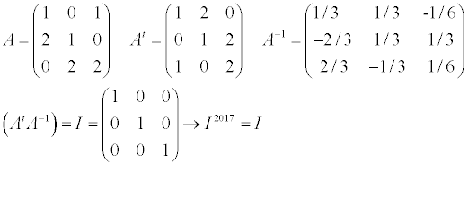 Foro De Preguntas Y Respuestas De Matemáticas Unicooscom