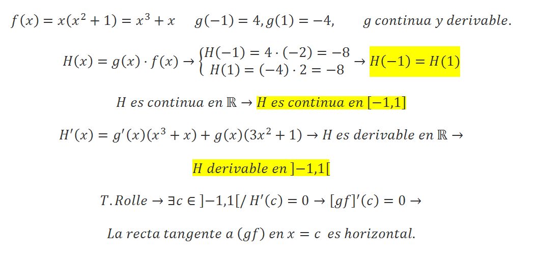 Foro De Preguntas Y Respuestas De Matematicas Unicoos Com