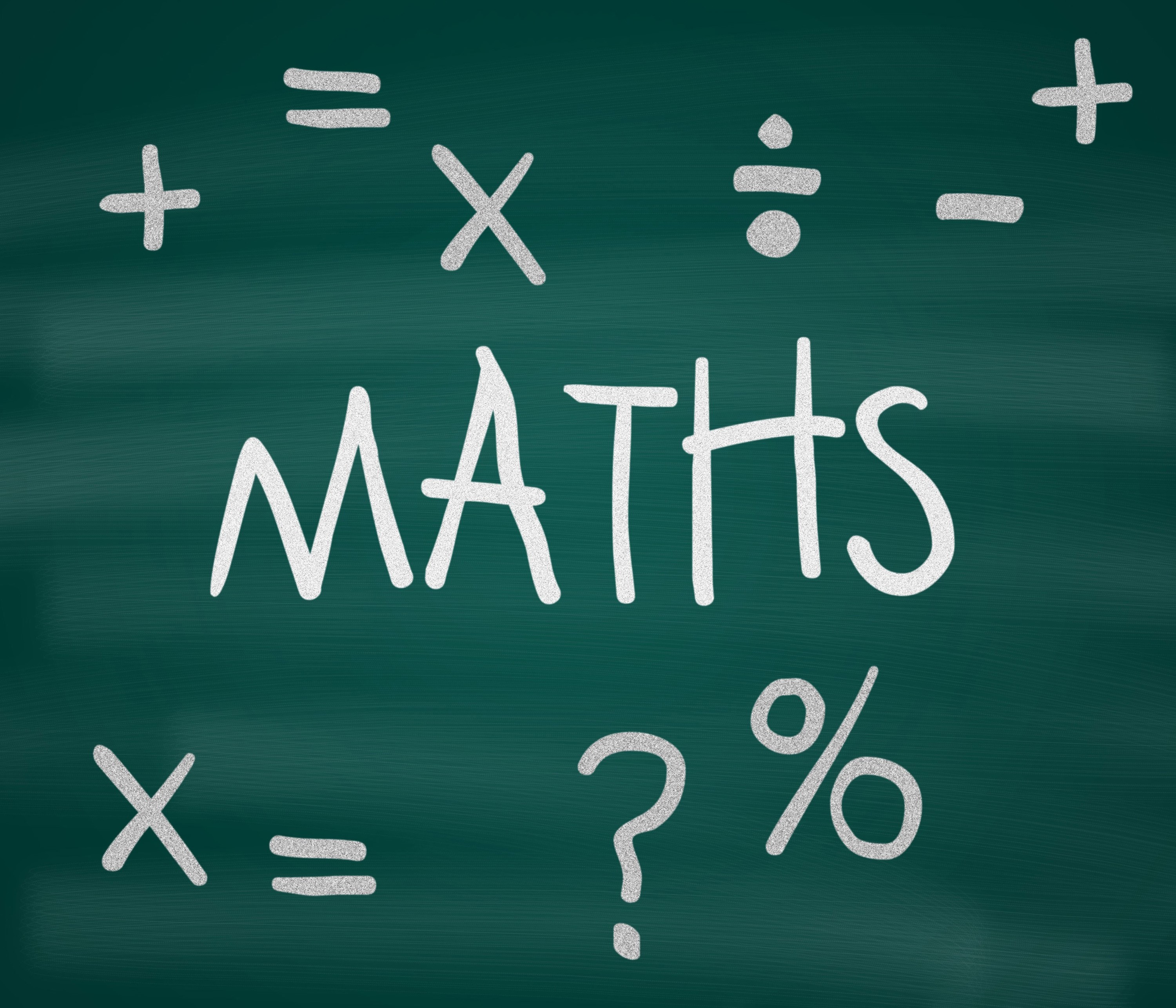 Foro de preguntas y respuestas de Química | unicoos.com