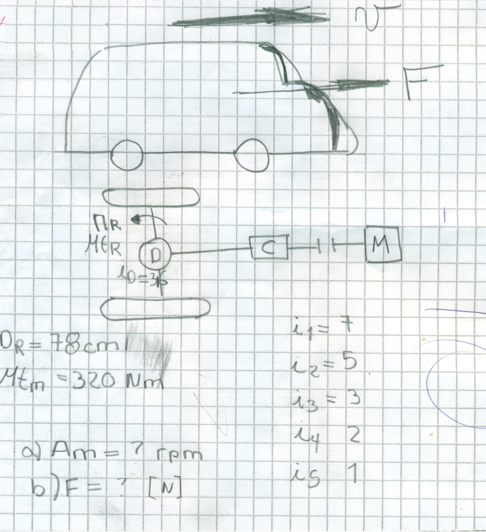 lbumes-98-foto-pasar-de-km-h-a-m-s-formula-el-ltimo