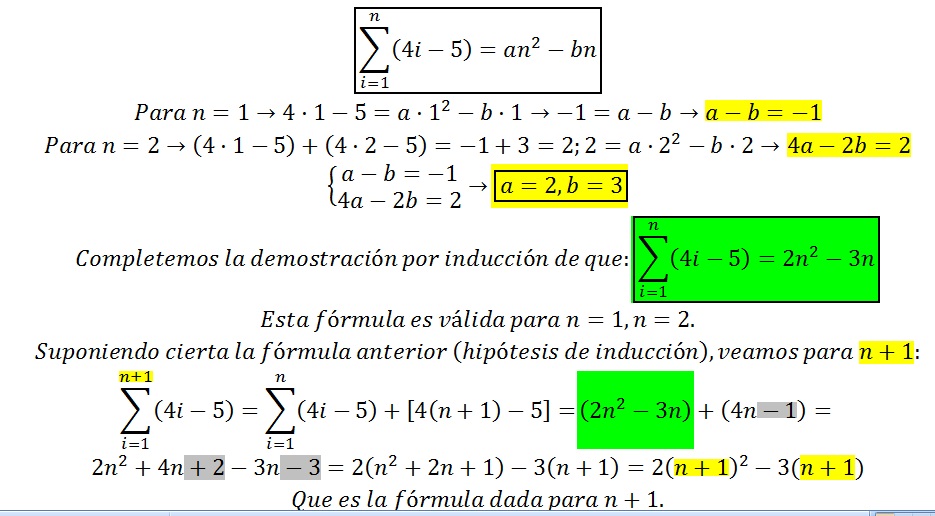 Foro De Preguntas Y Respuestas De Matemáticas Unicooscom